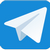 СервисЭнергоРемонт в Telegram
